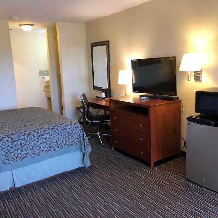 Days Inn By Wyndham Rio Rancho Extérieur photo
